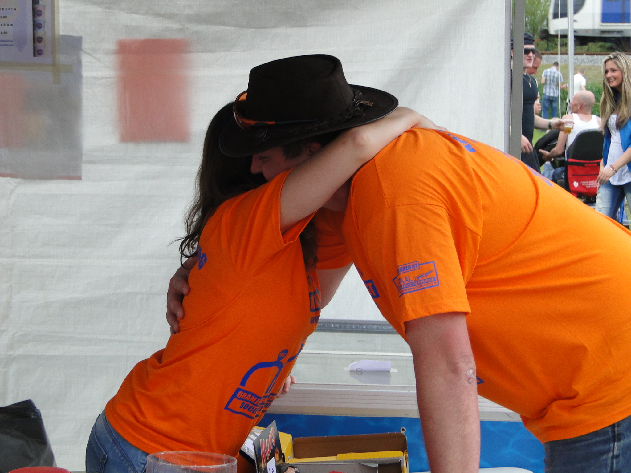 koninginnedag 2012 254.jpg